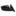 Door Mirror Assembly Right Power w/o Heat USA Built for Honda Accord Sedan 2008–2012