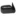 Door Mirror Assembly Right Power Heated for Honda Ridgeline 2006–2008