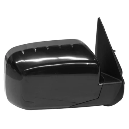 Door Mirror Assembly Right Power Heated for Honda Ridgeline 2006–2008