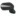 Door Mirror Assembly Right for Honda Civic Hybrid Hybrid-L 2006–2011