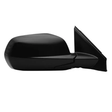 Door Mirror Assembly Right Power w/Heated for Honda CR-V 2007–2008
