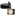 Door Mirror Assembly Right Heated for Honda Civic Coupe Si EX-L 2008–2011