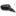 Door Mirror Assembly Right Power Non-Heated w/Cover for Honda Fit 2009–2014