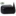 Door Mirror Assembly Right Textured Black for Honda Ridgeline RT RTX 2006–2014