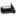 Door Mirror Assembly Right Power Heated w/o Turn Signal Lamps for Honda Pilot 2009–2011