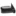 Door Mirror Assembly Right Power Heated w/Turn Signal Lamps w/Memory for Honda Pilot 2009–2011