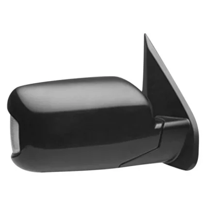 Door Mirror Assembly Right Power Heated w/Turn Signal Lamps w/Memory for Honda Pilot 2009–2011