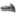 Door Mirror Assembly Right Power Foldaway Black Textured Black for Honda Civic Hatchback 2002–2005