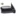 Door Mirror Assembly Right Power Non-Heated w/Signal Lamps for Honda Pilot 2011–2015