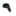 Door Mirror Assembly Right Power Non-Heated w/o Side View Camera w/Covers for Honda Civic 2012–2013