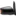 Door Mirror Assembly Right Heated w/Memory w/Signal Lamp for Honda Odyssey 2011–2013