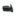 Door Mirror Assembly Right Power Non-Heated w/o Turn Signal Lamps Textured Black for Honda Pilot 2009–2015