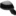 Door Mirror Assembly Right Manual w/Base w/Cover Black for Honda Civic Sedan Coupe 2012–2015