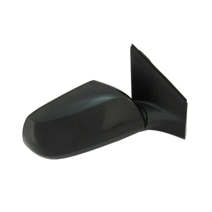 Door Mirror Assembly Right w/Cover for Honda CR-V EX-L 2012–2013