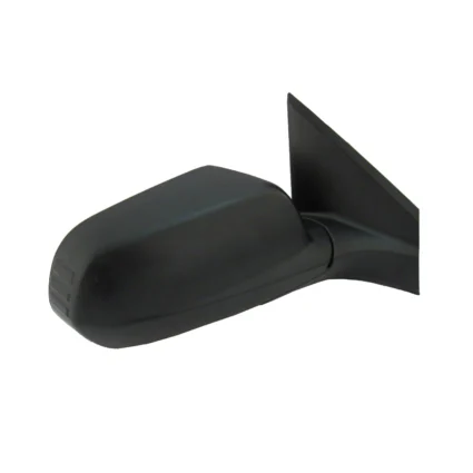 Door Mirror Assembly Right for Honda CR-V LX 2012–2016