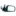 Door Mirror Assembly Right Japan Built for Honda CR-V EX 2002–2006