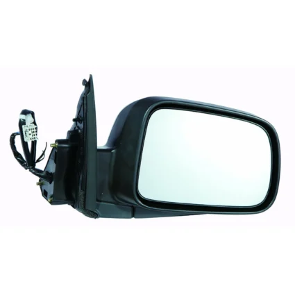Door Mirror Assembly Right Japan Built for Honda CR-V EX 2002–2006
