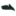 Door Mirror Assembly Right Power Non-Heated w/o Signal Lamps w/Cover for Honda Accord Sedan 2013