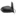 Door Mirror Assembly Right for Honda Odyssey LX 2014–2017