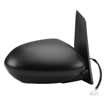 Door Mirror Assembly Right for Honda Odyssey LX 2014–2017