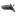 Door Mirror Assembly Right Power Non-Heated w/o Side View Camera w/Cover for Honda Civic 2016