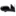 Door Mirror Assembly Right Heated w/o Lane Departure Warning w/o Signal w/Cover for Honda CR-V 2016