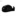 Door Mirror Assembly Right Glossy Black for Honda Ridgeline Sport 2017–2020