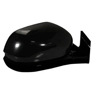 Door Mirror Assembly Right Non-Heated Convex for Honda Passport Ridgeline