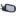 Door Mirror Assembly Right w/o Signal Lamp Heated Convex for Honda Pilot Ridgeline