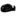 Door Mirror Assembly Right w/Memory for Honda Ridgeline Black Edition RTL-E 2017–2020