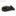 Door Mirror Right Heated w/BSD w/Signal Lamp w/Cover North America Built for Honda CR-V 2017–2022