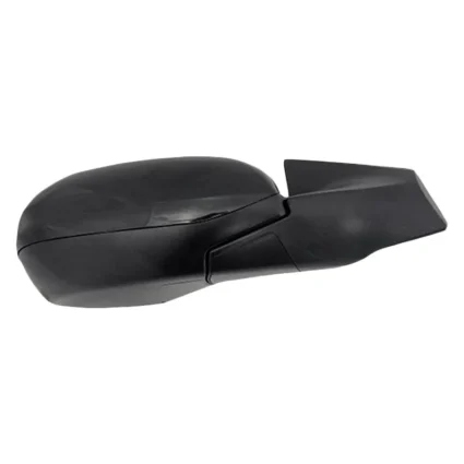 Door Mirror Assembly Right Heated w/o Blind Spot Detection w/o S/V Camera w/Cover for Honda CR-V 2017