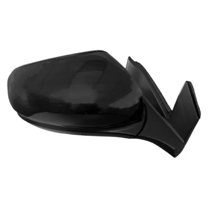 Door Mirror Assembly Right Power Heated w/o Auto Dimming w/Memory w/Signal Lamp Convex for Honda Pilot EX-L 2019–2022