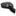 Door Mirror Right w/Cover for Honda CR-V Hybrid Sport Sport EX EX-L Hybrid Sport-L 2023–2025