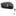 Door Mirror Right w/Cover for Honda CR-V Hybrid Touring Hybrid Sport Touring 2023–2025