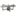 Window Regulator Front Left Regulator & Motor Assembly for Acura CSX Honda Civic