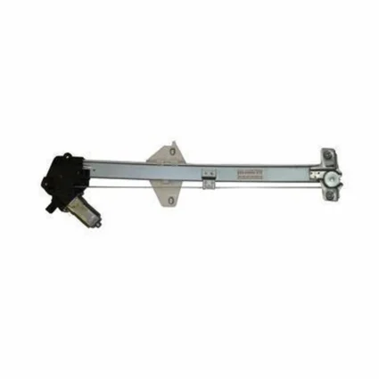 Window Regulator Front Left Regulator & Motor Assembly for Honda CR-V 2007–2011