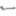 Window Regulator Front Left Regulator & Motor Assembly for Honda HR-V 2016–2022