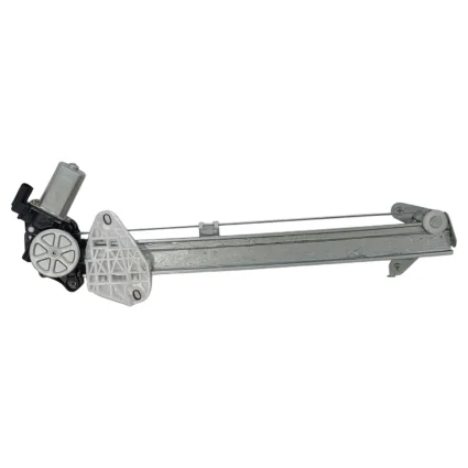 Window Regulator Front Left Regulator & Motor Assembly for Honda HR-V 2016–2022