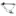 Window Regulator Front Right w/Power for Honda CR-V 2002–2006