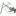 Window Regulator Front Right Power w/Motor for Honda Civic Sedan 1992–1995