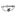 Window Regulator Front Right w/Motor for Honda Odyssey 2005–2010