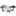 Window Regulator Front Right Regulator & Motor Assembly for Honda Civic Hybrid Hybrid-L 2006–2011