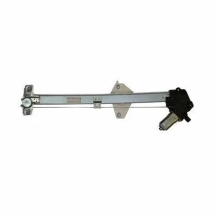 Window Regulator Front Right Regulator & Motor Assembly for Honda CR-V 2007–2011