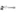 Window Regulator Front Right Regulator & Motor Assembly for Honda Accord Sedan 2013–2017