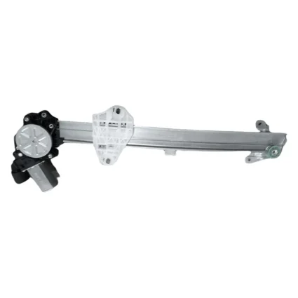 Window Regulator Front Right Regulator & Motor Assembly for Honda Accord Sedan 2013–2017