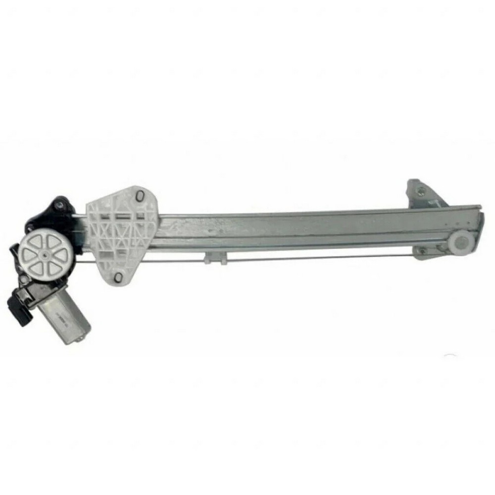 Window Regulator Front Right Regulator & Motor Assembly for Honda HR-V 2016–2022