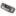 Interior Door Handle Front Left Beige Inside for Honda Accord Sedan 1998–2002
