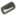 Interior Door Handle Front Left Black Inside for Honda CR-V 2002–2006