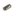 Interior Door Handle Front Right Black Inside for Honda CR-V 2002–2006